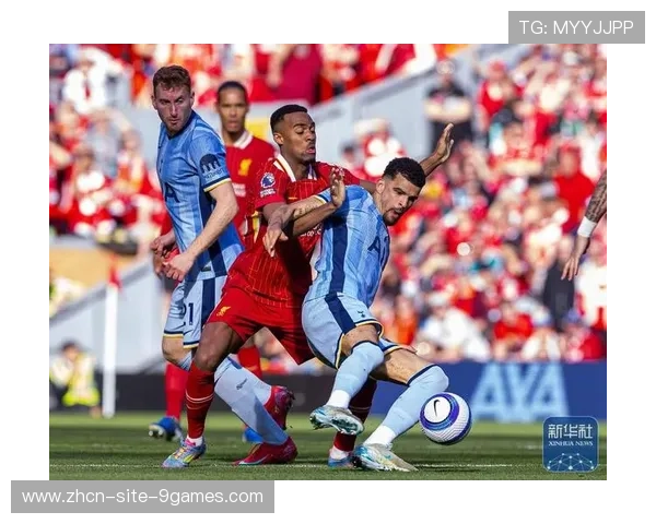 索兰克蝎子摆尾进球：英超赛季最佳进球候选瞬间