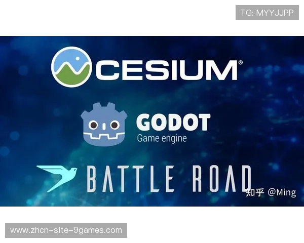 开源引擎社区吸引开发者参与，推动插件生态快速成长