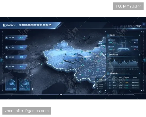 分析：门将扑救数据可视化升级，新系统可三维呈现射门角度与守门员覆盖范围