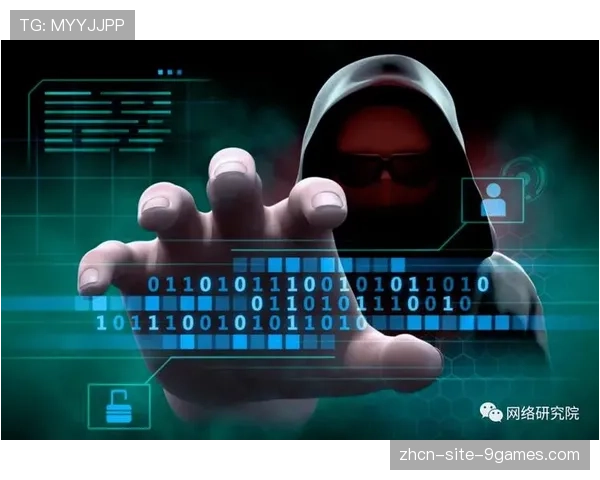 评论：数据隐私引关注，球员穿戴设备采集的压迫数据归属权成新议题