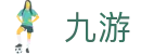 九游 - 移动端轻量赛事入口 · 9games
